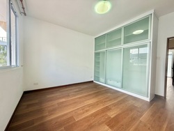 Sunrise Villa (D28), Terrace #603571071